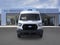 2026 Ford Transit Cargo Van T250