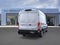 2026 Ford Transit Cargo Van T250