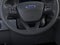 2026 Ford Transit Cargo Van T250
