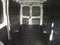 2023 Ford Transit-250 T-250 130" Med Rf 9070 GVWR RWD