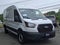 2023 Ford Transit-250 T-250 130" Med Rf 9070 GVWR RWD