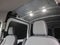 2023 Ford Transit-250 T-250 130" Med Rf 9070 GVWR RWD