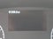 2023 Ford Transit-250 T-250 130" Med Rf 9070 GVWR RWD