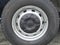 2023 Ford Transit-250 T-250 130" Med Rf 9070 GVWR RWD