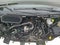 2023 Ford Transit-250 T-250 130" Med Rf 9070 GVWR RWD