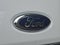 2023 Ford Transit-250 T-250 130" Med Rf 9070 GVWR RWD