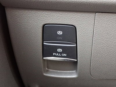 2025 Ford Transit-250 XL