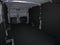 2025 Ford Transit Cargo Van T250