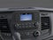 2025 Ford Transit Cargo Van T250