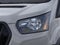 2025 Ford Transit Cargo Van T250