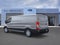2025 Ford Transit Cargo Van T250