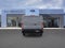 2025 Ford Transit Cargo Van T250