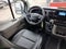 2024 Ford Transit-250 T-250 130" Low Rf 9070 GVWR RWD