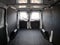 2024 Ford Transit-250 T-250 130" Low Rf 9070 GVWR RWD