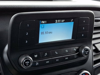 2024 Ford Transit-250 T-250 130" Low Rf 9070 GVWR RWD