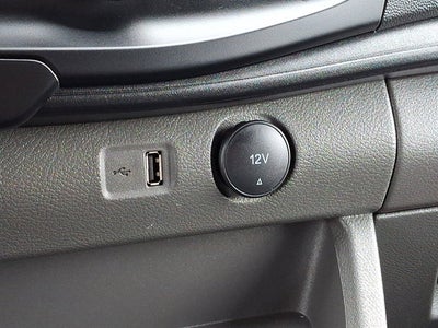 2024 Ford Transit-250 T-250 130" Low Rf 9070 GVWR RWD