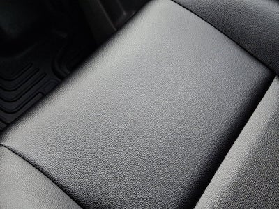 2024 Ford Transit-250 T-250 130" Low Rf 9070 GVWR RWD