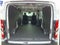 2024 Ford Transit-250 T-250 130" Low Rf 9070 GVWR RWD