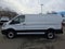 2024 Ford Transit-250 T-250 130" Low Rf 9070 GVWR RWD