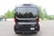 2026 Ford Transit Galaxy Edition by Waldoch