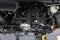 2026 Ford Transit Galaxy Edition by Waldoch