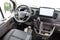 2026 Ford Transit Galaxy Edition by Waldoch