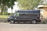 2026 Ford Transit Waldoch Galaxy Edition