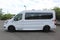 2026 Ford Transit Waldoch Boundary Waters Edition
