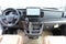 2026 Ford Transit Waldoch Boundary Waters Edition