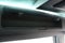 2026 Ford Transit Waldoch Boundary Waters Edition