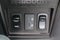 2026 Ford Transit Waldoch Boundary Waters Edition