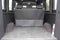2026 Ford Transit Waldoch Boundary Waters Edition