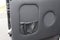2026 Ford Transit Waldoch Boundary Waters Edition