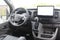 2026 Ford Transit Waldoch Boundary Waters Edition