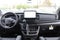 2026 Ford Transit Waldoch Boundary Waters Edition
