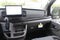 2026 Ford Transit Waldoch Boundary Waters Edition