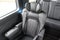 2026 Ford Transit Waldoch Boundary Waters Edition