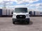 2027 Ford Transit Cargo Van T350