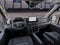 2027 Ford Transit Cargo Van T350