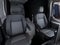 2027 Ford Transit Cargo Van T350