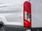 2027 Ford Transit Cargo Van T350