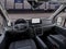 2027 Ford Transit Cargo Van T350