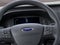 2027 Ford Transit Cargo Van T350