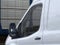2026 Ford Transit Cargo Van T350