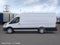 2026 Ford Transit Cargo Van T350