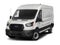 2021 Ford Transit Cargo Van T350