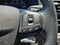 2021 Ford Transit-350 T-350 148" EL Hi Rf 9500 GVWR RWD