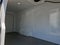 2021 Ford Transit-350 T-350 148" EL Hi Rf 9500 GVWR RWD