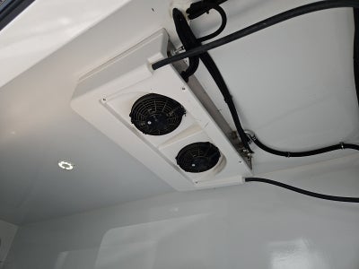 2021 Ford Transit-350 T-350 148" EL Hi Rf 9500 GVWR RWD