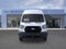 2026 Ford Transit Cargo Van T350